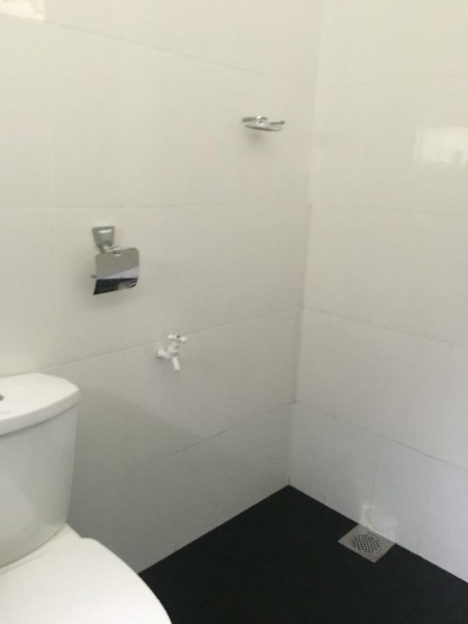 Cloud Inn Kandy Homestay Esterno foto